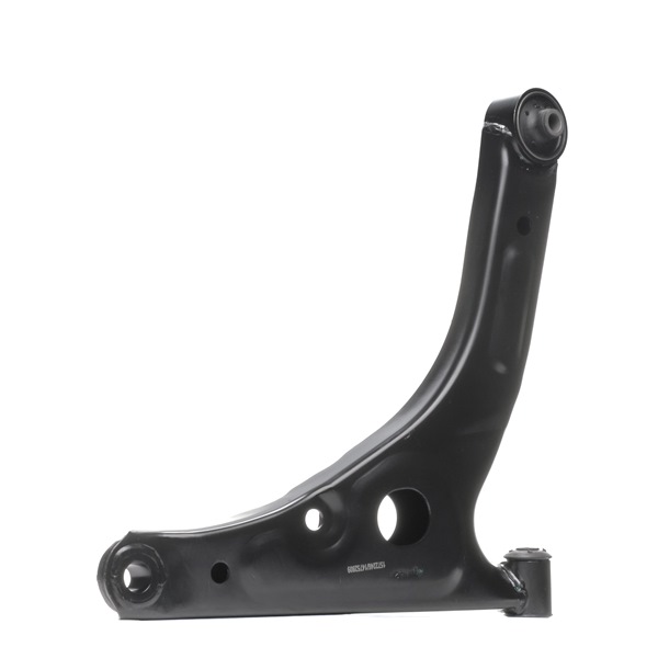 RIDEX 273C1243 draagarm 1 371 231