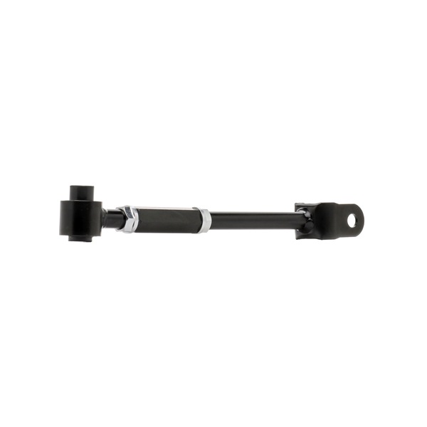 RIDEX 273C1244 draagarm 552102E610