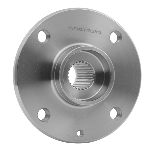RIDEX 654W1089 qualité et prix abordables