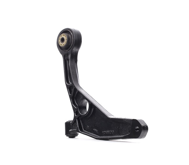 RIDEX 273C1245 Braccetti anteriori e posteriori Fiat Freemont 345 originale prezzo