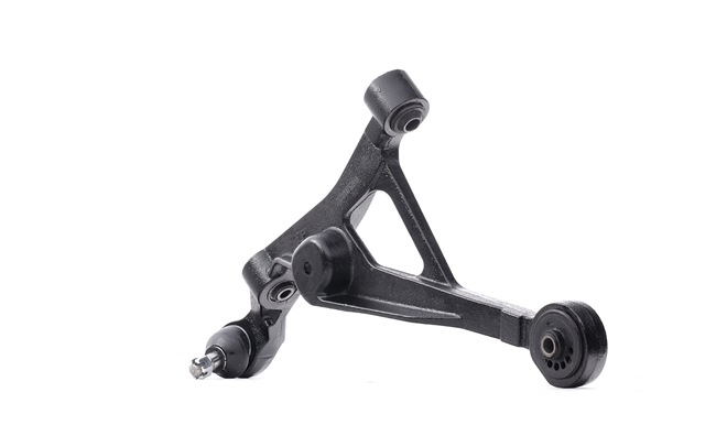 STARK SKCA-0051247 Brazo de suspensión CHRYSLER STRATUS 2001 originales precio