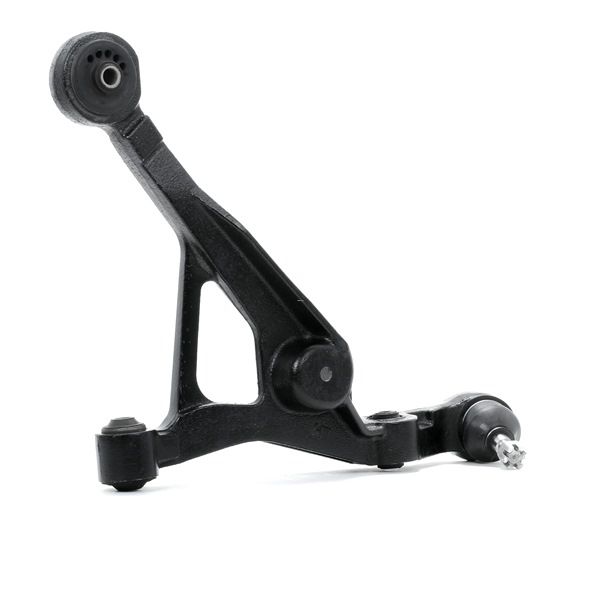 RIDEX 273C1246 Brazo de suspensión CHRYSLER STRATUS 1999 originales precio