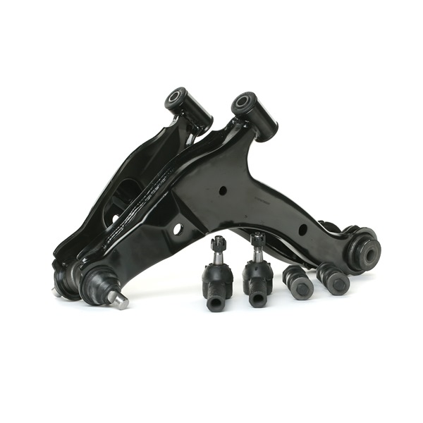 STARK SKSSK-1600128 qualité haut de gamme et prix abordables