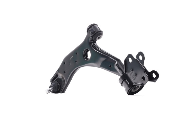 STARK SKCA-0051248 Calidad y precios justos