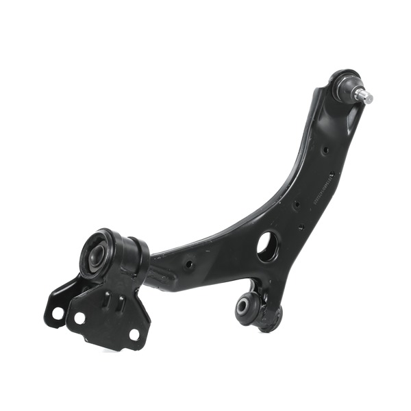 RIDEX 273C1247 Brazo de suspensión MAZDA RX-8 2009 originales precio