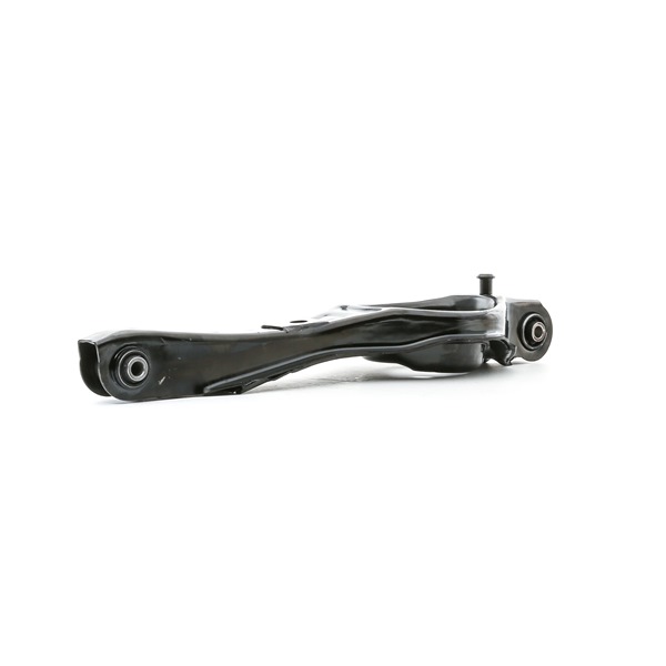 RIDEX 273C1248 Querlenker Ford C Max DM2 1.6 TDCi 101 PS Diesel 2010