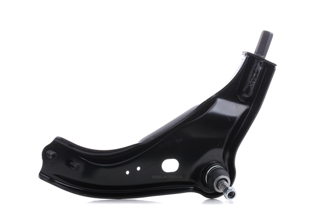 STARK SKCA-0051250 bærearm Mini r55 1.6 Cooper D 109 hk Diesel 2009