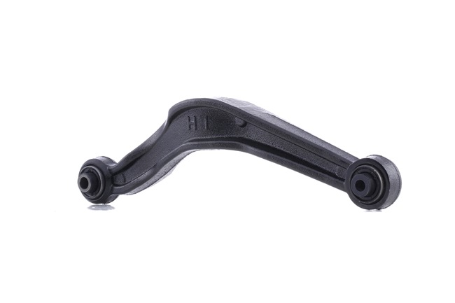 Querlenker von STARK SKCA-0051251 beste Qualität zum besten Preis