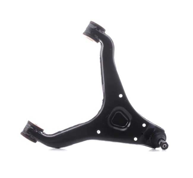 STARK SKCA-0051253 Brazo de suspensión Iveco Daily V Camión de plataforma 2011 originales precio
