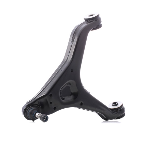 RIDEX 273C1252 precio Brazo de suspensión IVECO originales
