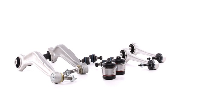 STARK SKSSK-1600129 qualité haut de gamme et prix abordables