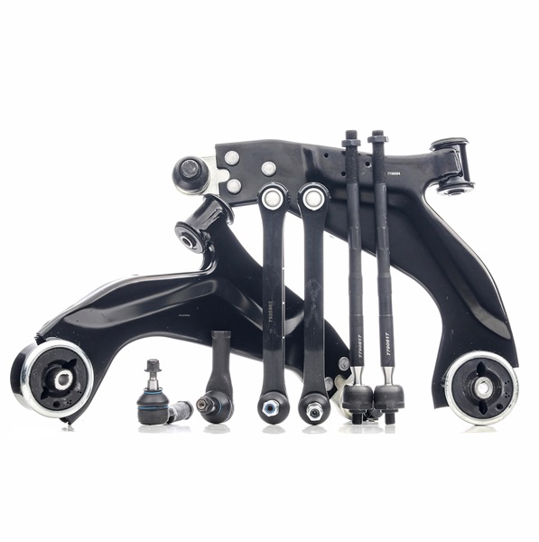 STARK SKSSK-1600133 qualité haut de gamme et prix abordables