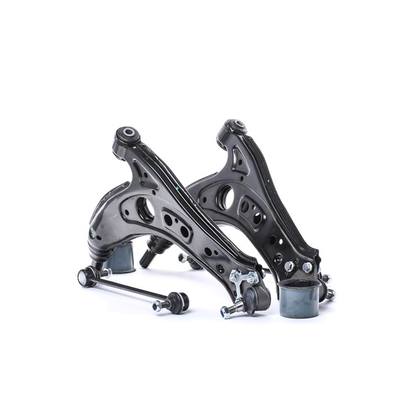 RIDEX 772S0140 Calidad y precios justos