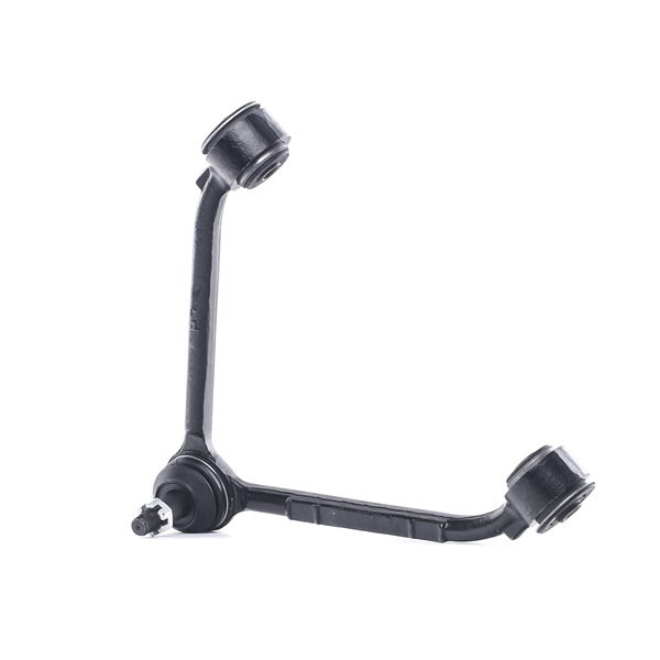 RIDEX 273C1254 Brazo de suspensión SSANGYONG RODIUS 2016 originales precio