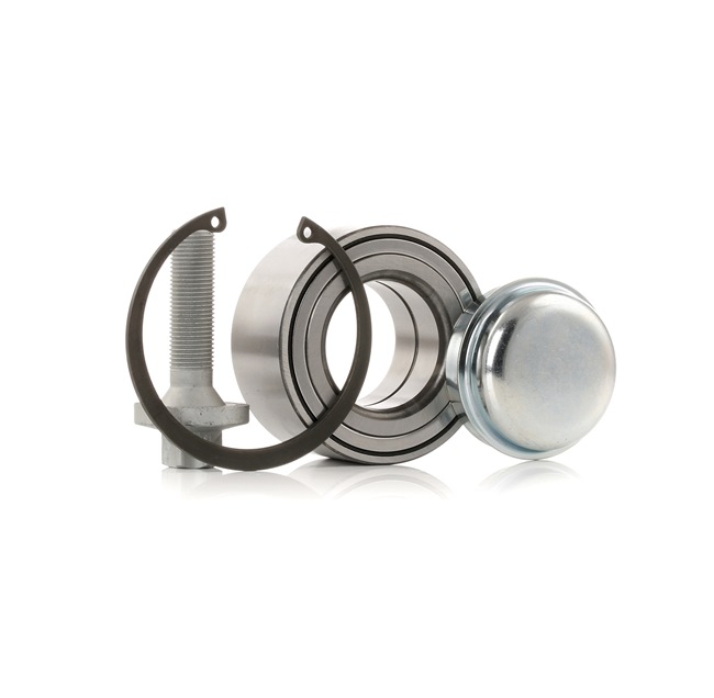 STARK SKWB-0181271 Cuscinetto ruota anteriore e posteriore Mercedes X156 originale prezzo
