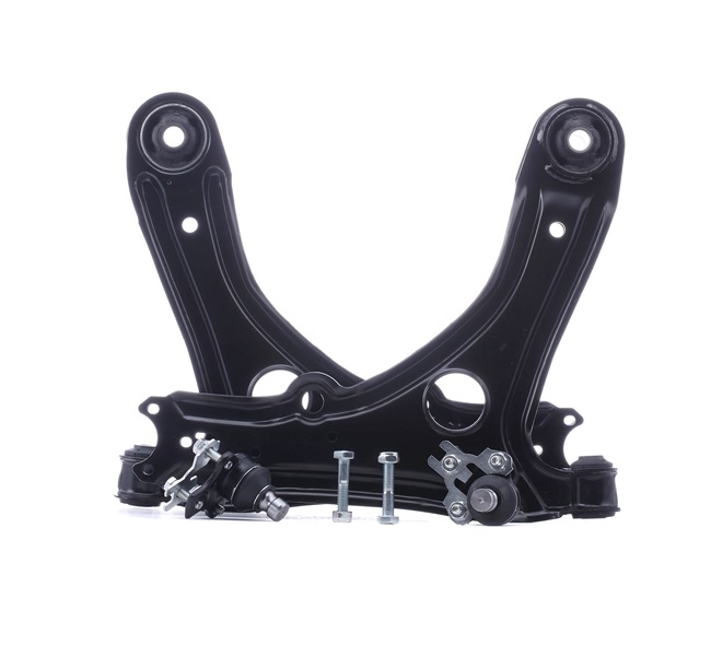 STARK Kit de brazos de suspensión SKSSK-1600145 a un precio bajo