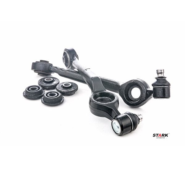 STARK SKSSK-1600148 Querlenker Audi A6 C4 Avant 2.5 TDI 114 PS Diesel 1997
