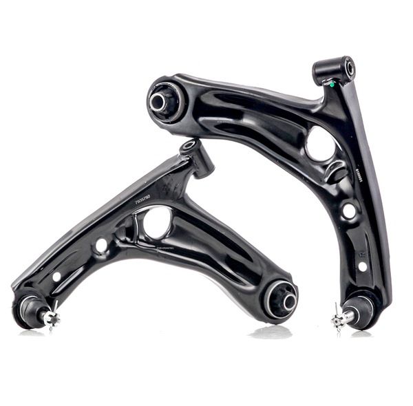 STARK SKSSK-1600149 qualité haut de gamme et prix abordables