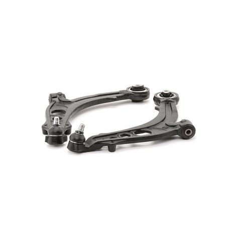 STARK SKSSK-1600150 qualité haut de gamme et prix abordables