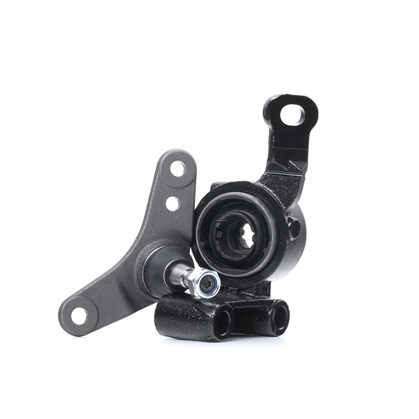 STARK SKSSK-1600153 Jogo de reparação, braço transversal Mini r52 1.6 One 90 cv Gasolina 2007