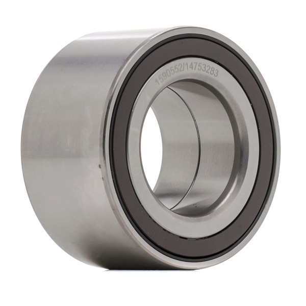 RIDEX 654W1102 Riteņa rumba Dodge Durango WD 3.6 299 ZS Benzīns 2025