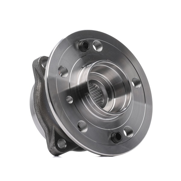 RIDEX 654W1103 wiellagerset A 002 990 58 54