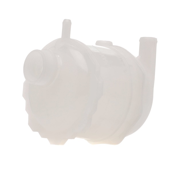 Izenacevalna posoda QUINTON HAZELL RENAULT MODUS QVE507