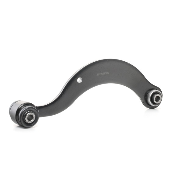 RIDEX 273C1257 Brazo de suspensión LEXUS LFA 2010 originales precio