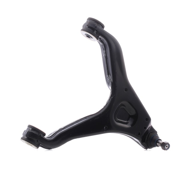 STARK SKCA-0051259 Calidad y precios justos