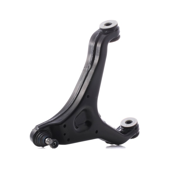 RIDEX 273C1258 precio Brazo de suspensión IVECO originales