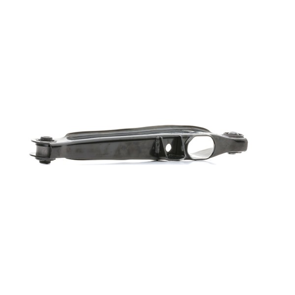 STARK SKCA-0051261 Braccetti Jeep Compass Mk49 2.4 170 CV Benzina 2020
