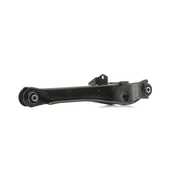 RIDEX 273C1260 Krmilje, obesa koles JEEP PATRIOT 2015