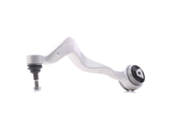 STARK SKCA-0051263 Calidad y precios justos