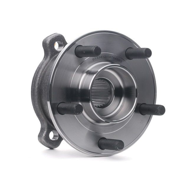 STARK SKWB-0181277 replacement Ford Kuga Mk2 wheel bearing rear and front price