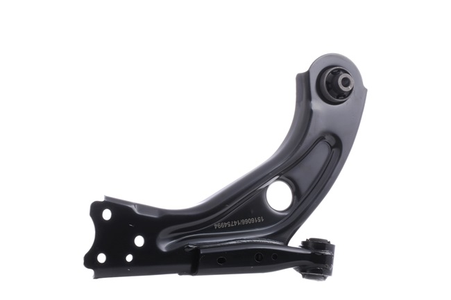 RIDEX 273C1265 Braccetti anteriori e posteriori Citroen C4 Picasso 2 originale prezzo