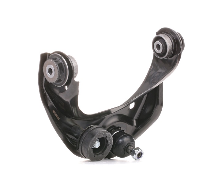 STARK GS1D-34-200 C Braccio oscillante, sospensione ruota SKCA-0051268
