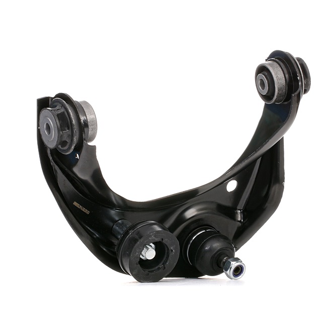 RIDEX 273C1267 Neatkarīgās balstiekārtas svira, riteņa piekare Mazda 6 GH Universālis