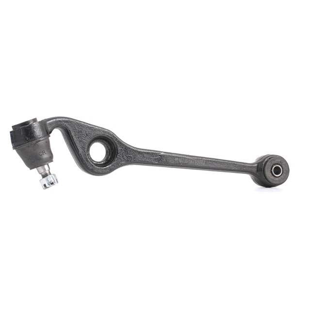 RIDEX 273C1268 bærearm Daihatsu Sirion 1 1.3 Sport 4WD 102 hk Bensin 2001