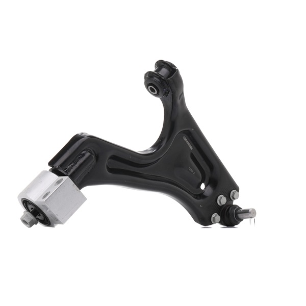 RIDEX 273C1269 draagarm 93 185 280