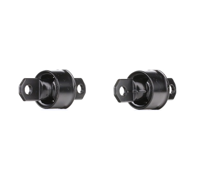 STARK SKRKW-4960013 Qualidade suprema e preços competitivos
