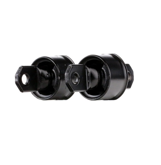 RIDEX 771R0015 Jogo de reparação, braço transversal Ford C Max DM2 1.6 116 cv Gasolina 2007
