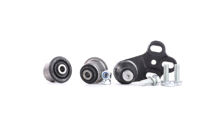 STARK SKRKW-4960015 Qualidade suprema e preços competitivos