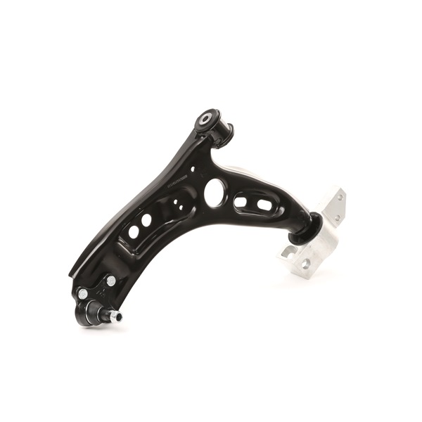 STARK SKCA-0051271 draagarm 1K0 407 151 AA