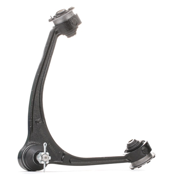 STARK SKCA-0051274 Calidad y precios justos