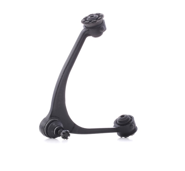 RIDEX 273C1273 Querlenker Lexus SC 430 430 (UZZ40_) 286 PS Benzin 2002