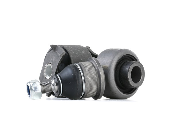 STARK SKRKW-4960017 Qualidade suprema e preços competitivos