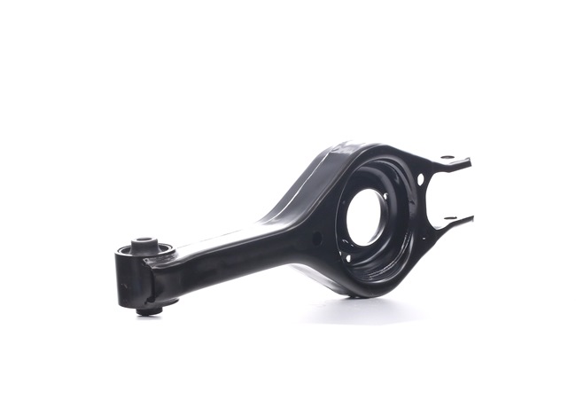 STARK SKCA-0051277 Calidad y precios justos