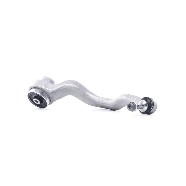 RIDEX 273C1278 draagarm 6793882