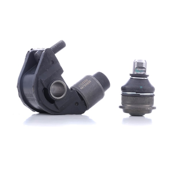 STARK SKRKW-4960019 Calidad y precios justos