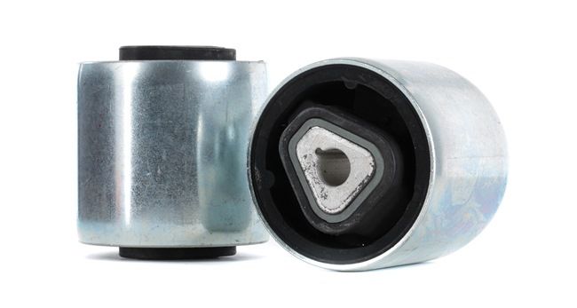STARK SKTA-1060616 %KIND% high quality at dicount prices